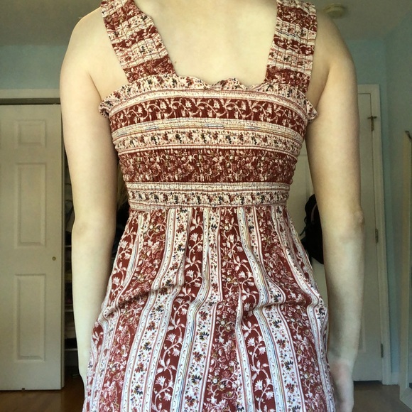 AE ROMPER - Picture 4 of 4